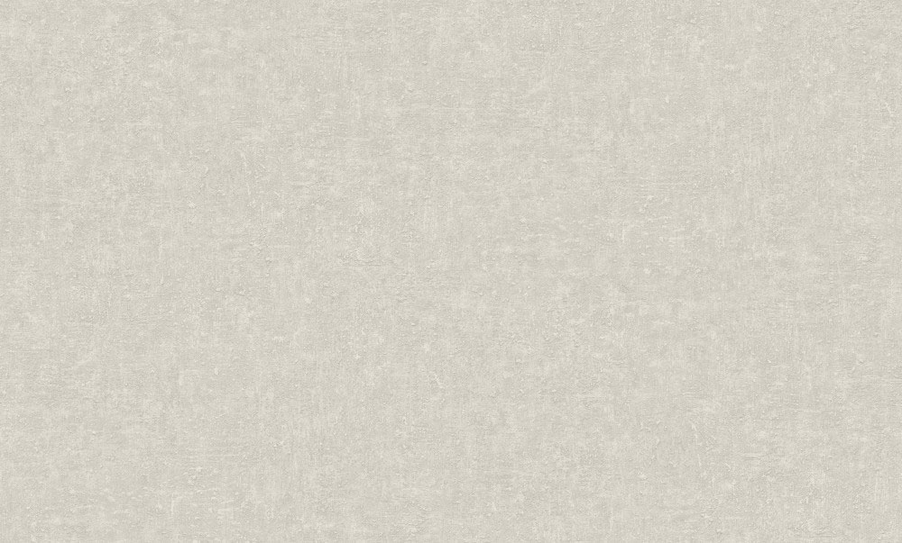 Wallpaper, light grey, plaster effect, CO1206, Concept, Grandeco