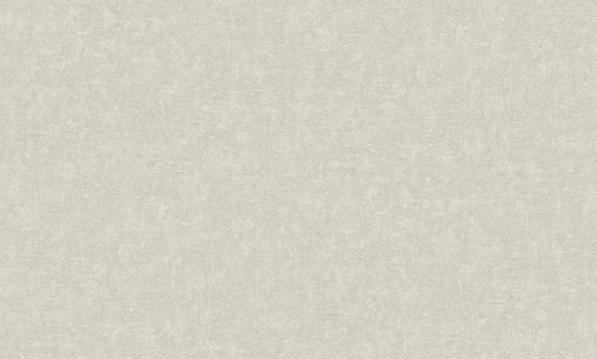 Wallpaper, light grey, plaster effect, CO1206, Concept, Grandeco