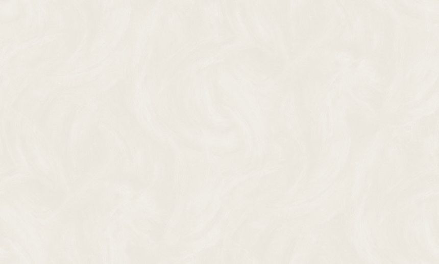 Wallpaper, white, stucco effect, CO3001, Concept, Grandeco