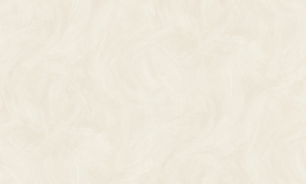 Wallpaper, cream, stucco effect, CO3002, Concept, Grandeco