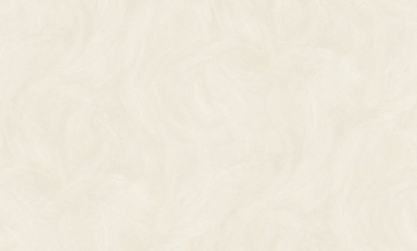 Wallpaper, cream, stucco effect, CO3002, Concept, Grandeco