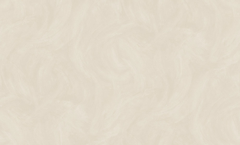Wallpaper, white-beige, stucco effect, CO3004, Concept, Grandeco