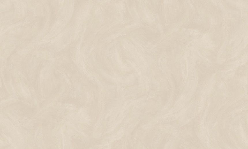 Wallpaper, beige, stucco effect, CO3005, Concept, Grandeco