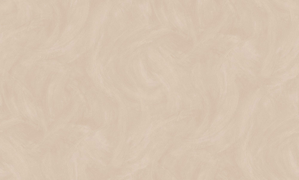 Wallpaper, pink, stucco effect, CO3007, Concept, Grandeco