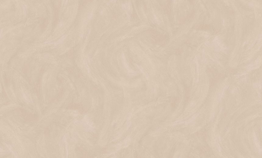 Wallpaper, pink, stucco effect, CO3007, Concept, Grandeco