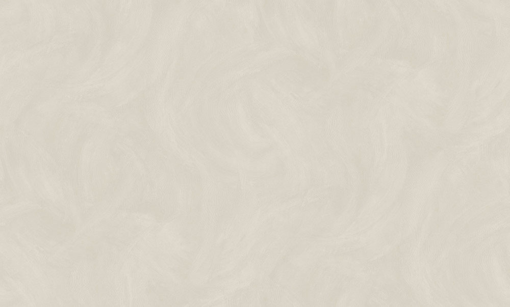 Wallpaper, white-grey, stucco effect, CO3009, Concept, Grandeco
