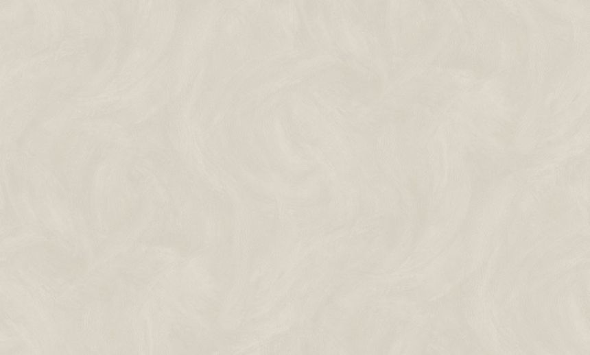 Wallpaper, white-grey, stucco effect, CO3009, Concept, Grandeco