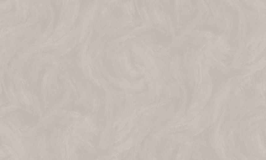 Wallpaper, brown-grey, stucco effect, CO3010, Concept, Grandeco