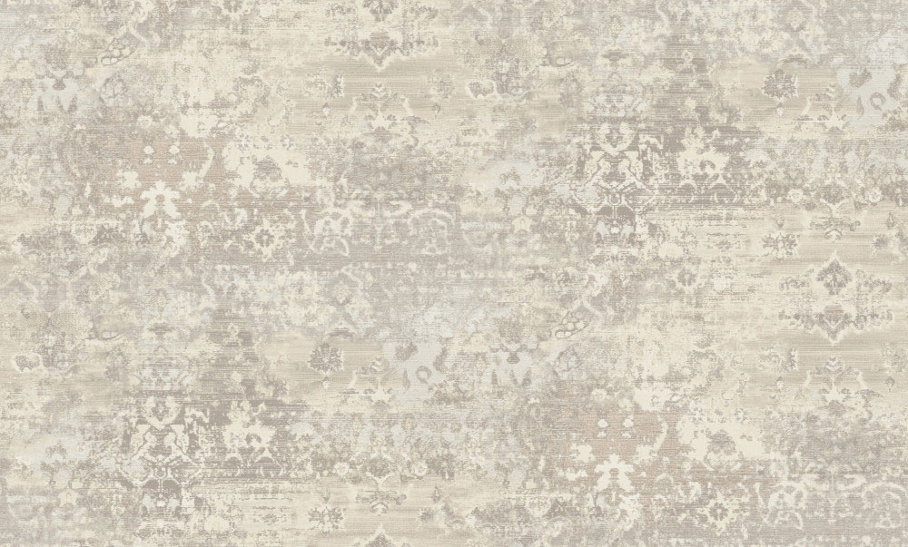 Wallpaper, beige, vintage ornaments, CO3101, Concept, Grandeco