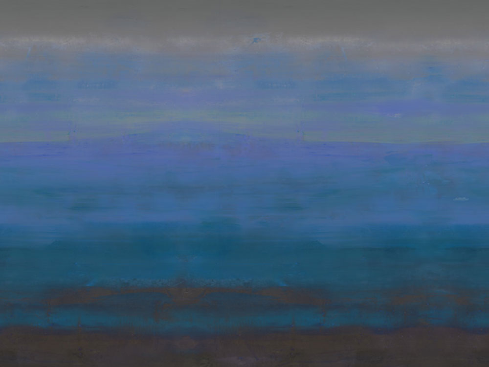 Luxury mural wallpaper Z90085, 330 x 300 cm, Automobili Lamborghini 2, Zambaiti Parati