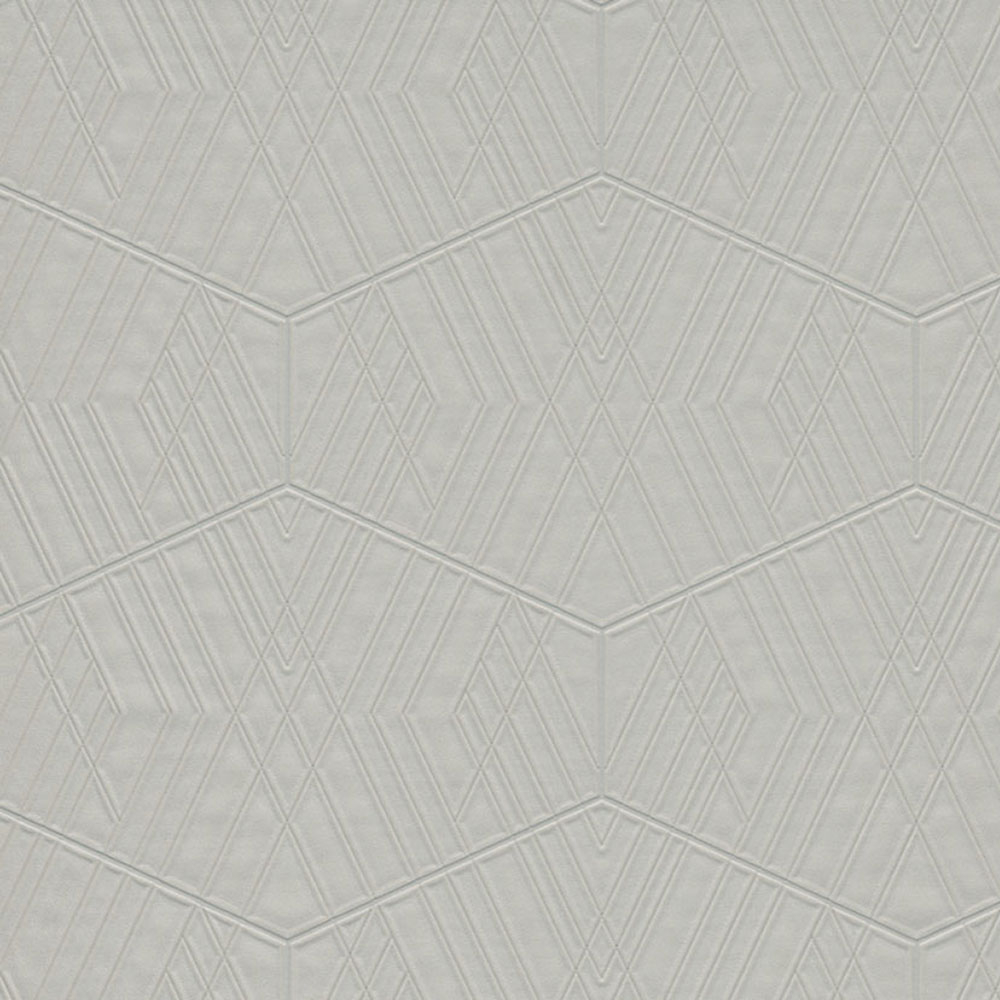 Non-woven wallpaper, geometric pattern Z90004, Automobili Lamborghini 2, Zambaiti Parati