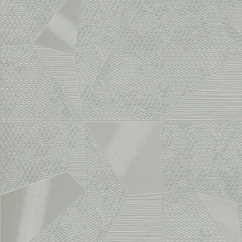 Luxury geometric non-woven wallpaper Z90037, Automobili Lamborghini 2, Zambaiti Parati