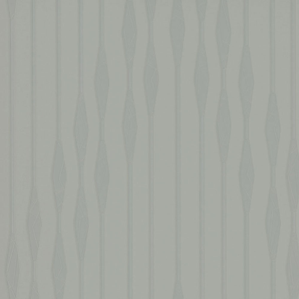 Geometric non-woven wallpaper Z90021, Automobili Lamborghini 2, Zambaiti Parati