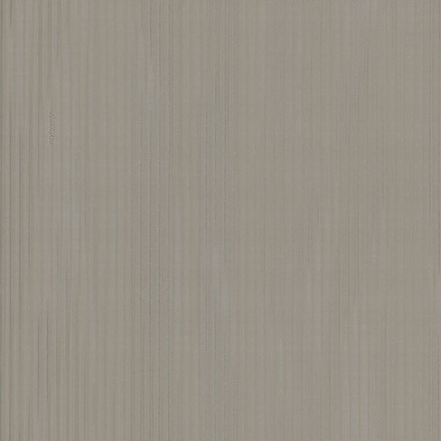 Beige metallic wallpaper with stripes Z90017, Automobili Lamborghini 2, Zambaiti Parati