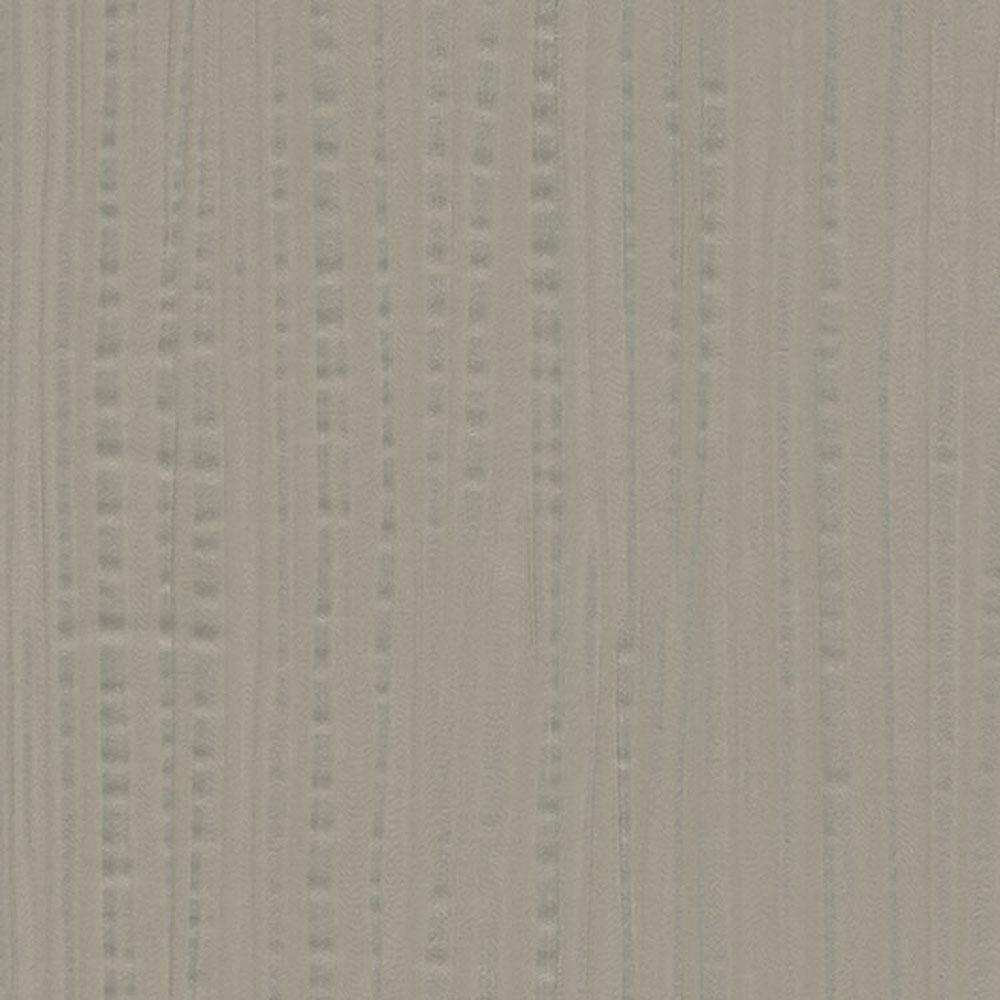 Luxury non-woven wallpaper Z90008, Automobili Lamborghini 2, Zambaiti Parati