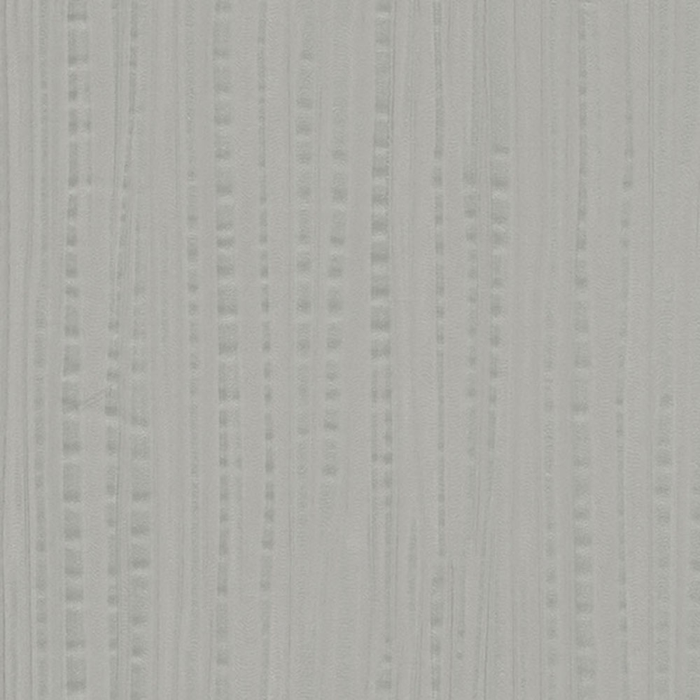 Luxury non-woven wallpaper Z90002, Automobili Lamborghini 2, Zambaiti Parati