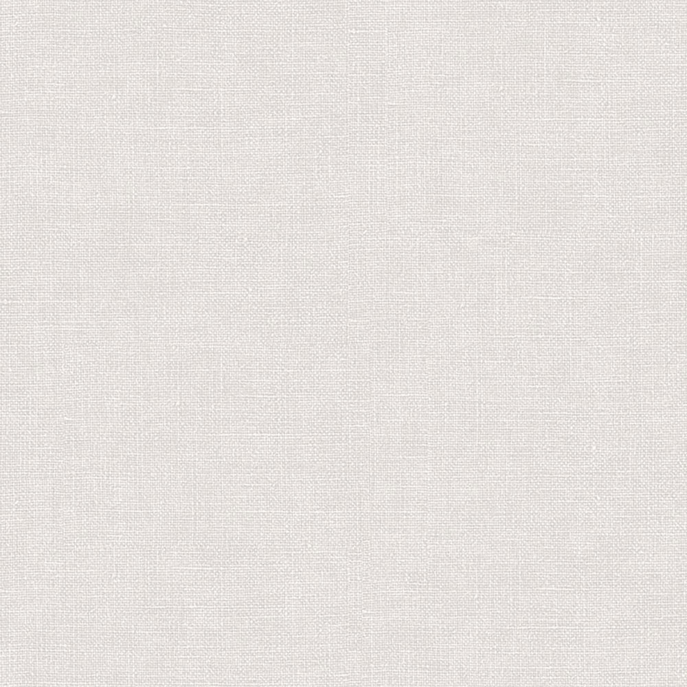 Light gray non-woven wallpaper, fabric imitation FT221261, Fabric Touch, Design ID