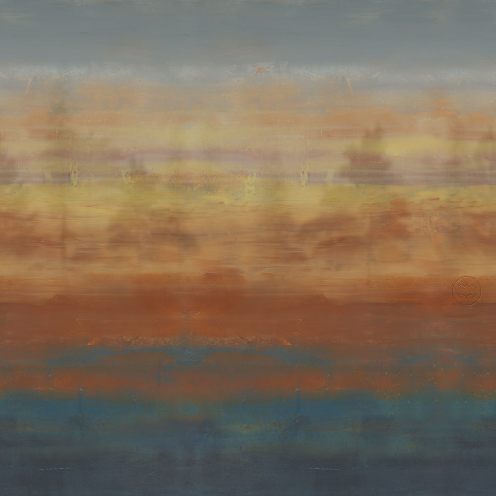 Luxury non-woven wall mural Z64856, 3,18 x 3,15m, Elie Saab, Zambaiti Parati