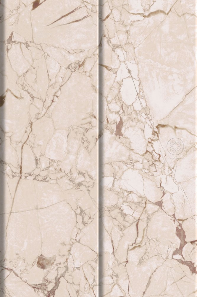 Luxury non-woven wall mural Z64897, 2,12 x 3,15m, Elie Saab, Zambaiti Parati