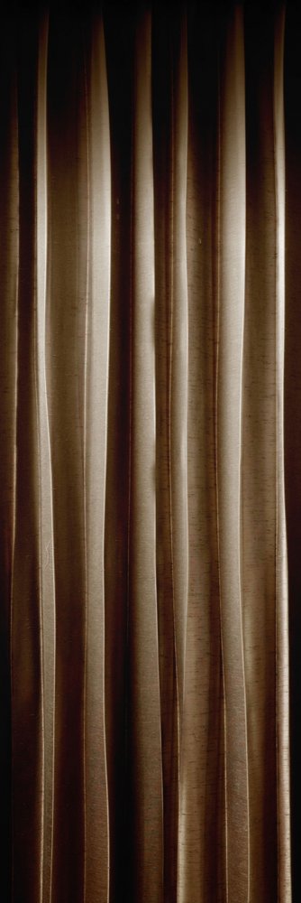 Luxury non-woven wall mural Z64863, 1,06 x 3,15m, Elie Saab, Zambaiti Parati