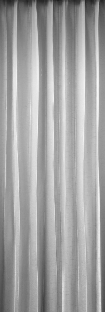 Luxury non-woven wall mural Z64861, 1,06 x 3,15m, Elie Saab, Zambaiti Parati