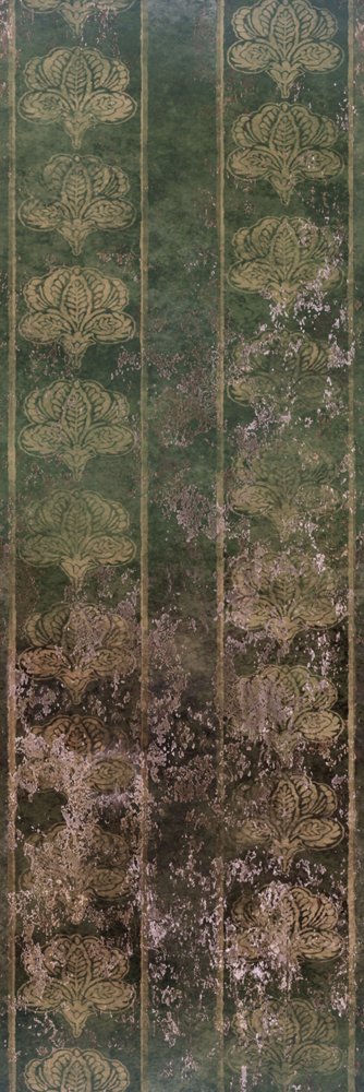 Luxury non-woven wall mural Z6488, 1,06 x 3,15m, Elie Saab, Zambaiti Parati