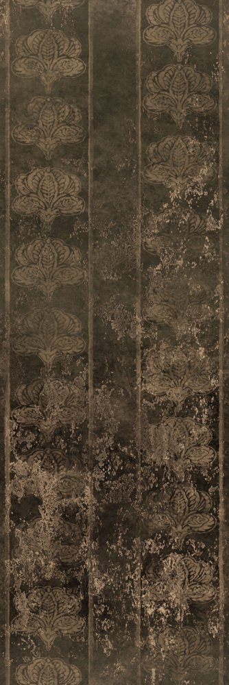 Luxury non-woven wall mural Z6474, 1,06 x 3,15m, Elie Saab, Zambaiti Parat