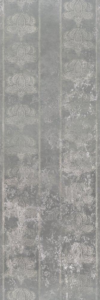 Luxury non-woven wall mural Z6471, 1,06 x 3,15m, Elie Saab, Zambaiti Parati