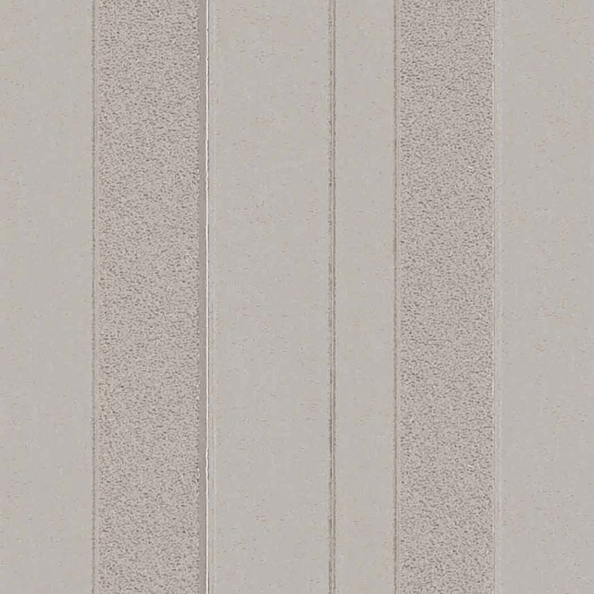 Luxury non-woven wallpaper Z64845, Stripes, Elie Saab, Zambaiti Parati