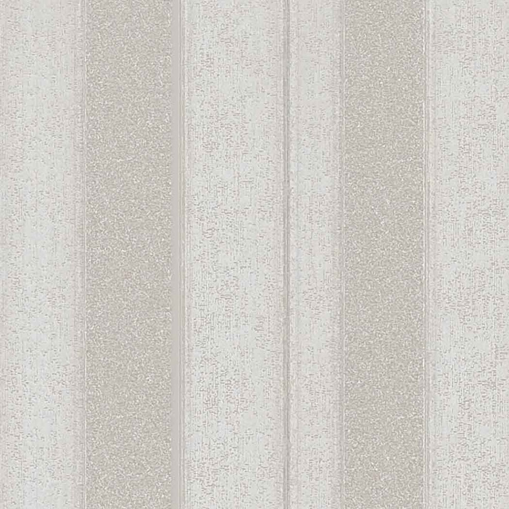 Luxury non-woven wallpaper Z64844, Stripes, Elie Saab, Zambaiti Parati