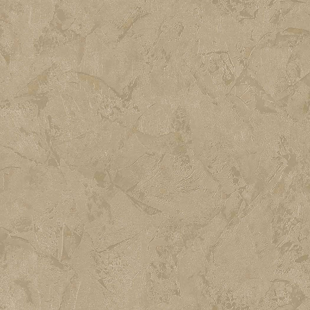 Luxury non-woven wallpaper Stucco Z64824, Elie Saab, Zambaiti Parati
