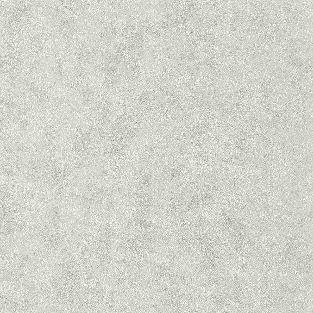 Luxury non-woven wallpaper Z64838, Elie Saab, Zambaiti Parati