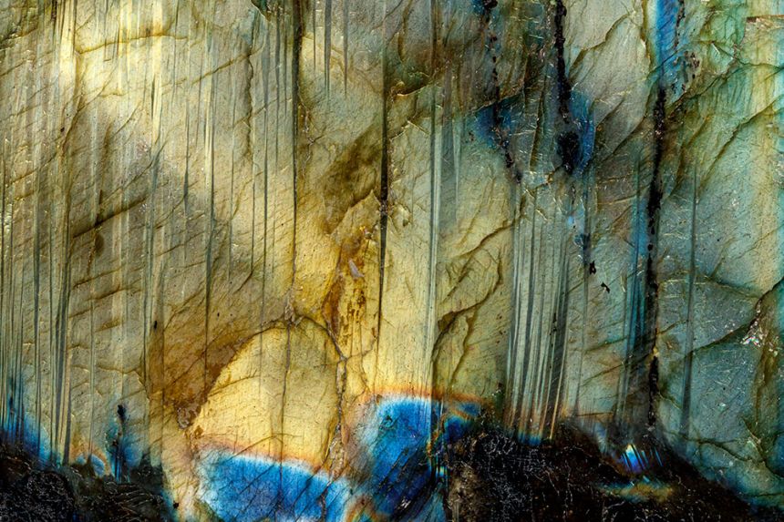 Custom Wall Mural, Vintage Wood, 10171, Vavex