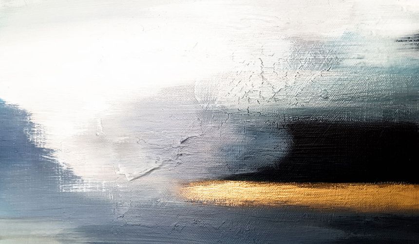 Custom Wall Mural, Sunlight on Water, 10173, Vavex