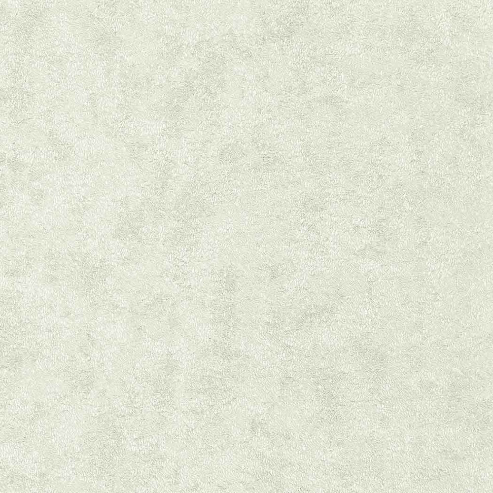 Luxury non-woven wallpaper Z64836, Elie Saab, Zambaiti Parati