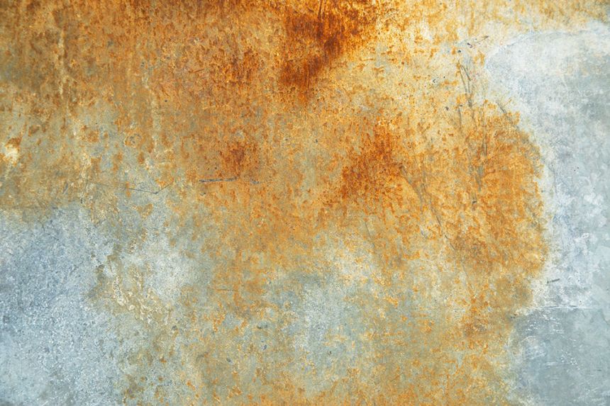 Custom Wall Mural, Vintage Concrete, 10193, Vavex