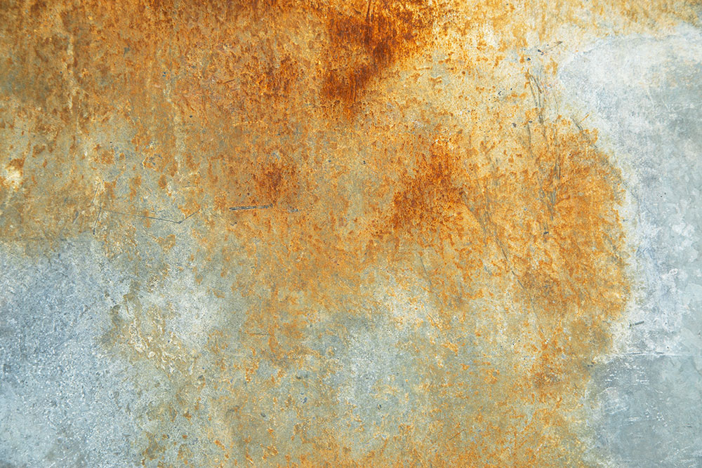 Custom Wall Mural, Vintage Concrete, 10193, Vavex