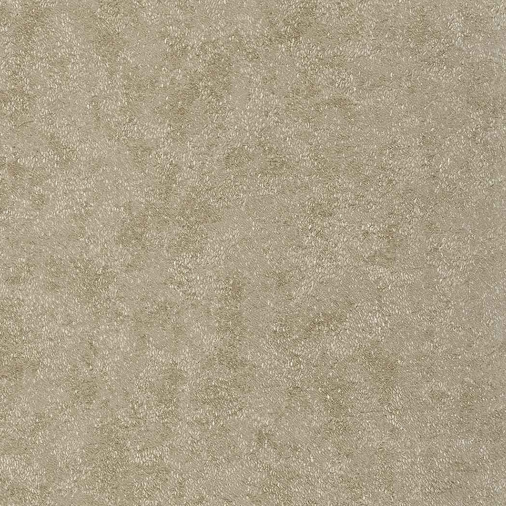 Luxury non-woven wallpaper Z64833, Elie Saab, Zambaiti Parati