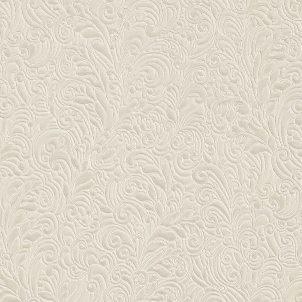 Luxury non-woven wallpaper Z64817, Elie Saab, Zambaiti Parati