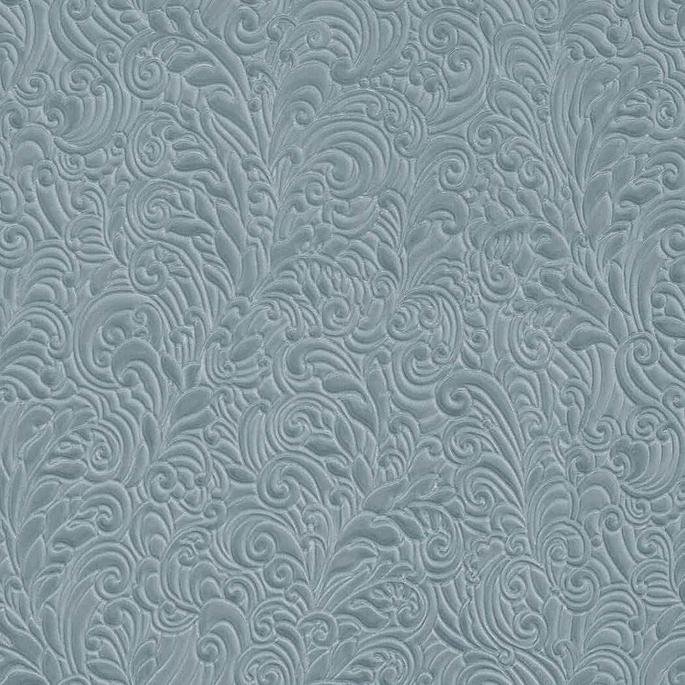 Luxury non-woven wallpaper Z64814, Elie Saab, Zambaiti Parati