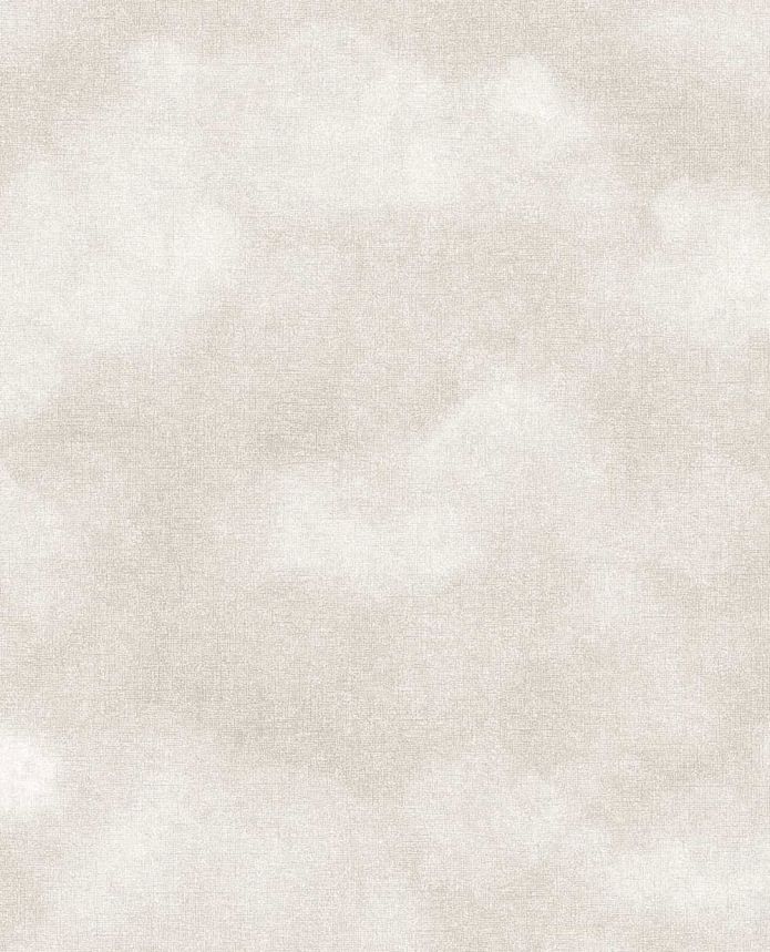 Kids' wallpaper, cream-beige, clouds, 363127, Tiny Treasures, Eijffinger