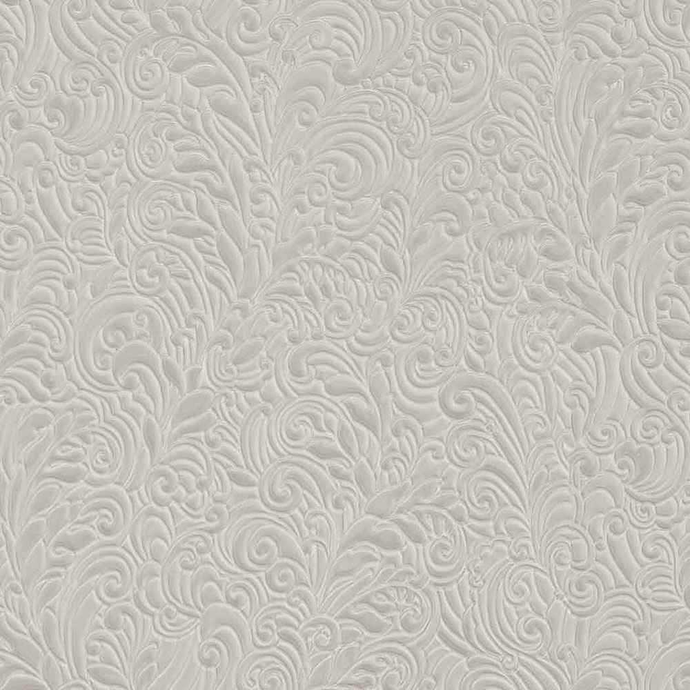 Luxury non-woven wallpaper Z64811, Elie Saab, Zambaiti Parati