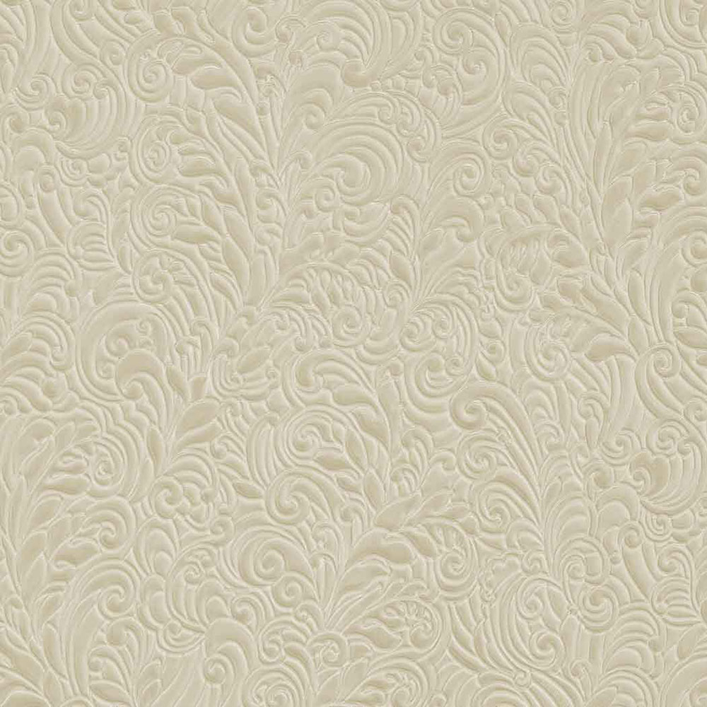 Luxury non-woven wallpaper Z64808, Elie Saab, Zambaiti Parati