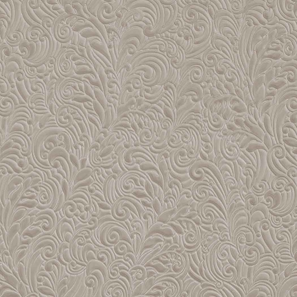 Luxury non-woven wallpaper Z64805, Elie Saab, Zambaiti Parati
