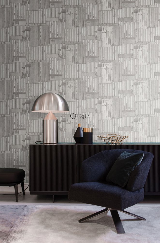 Kitchen Marble wallpaper sheet Adhesive Anti Oil 60x200cm - Modern Wears