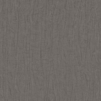Luxury non-woven wallpaper with a vinyl surface 111304, Texture Vavex