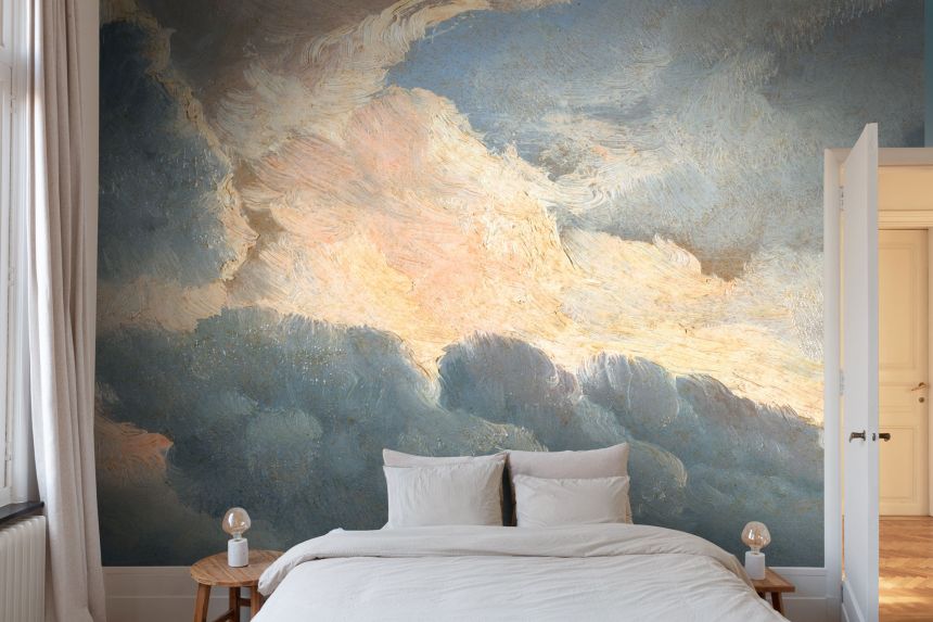 Custom wall murals, Clouds, 10247, Vavex