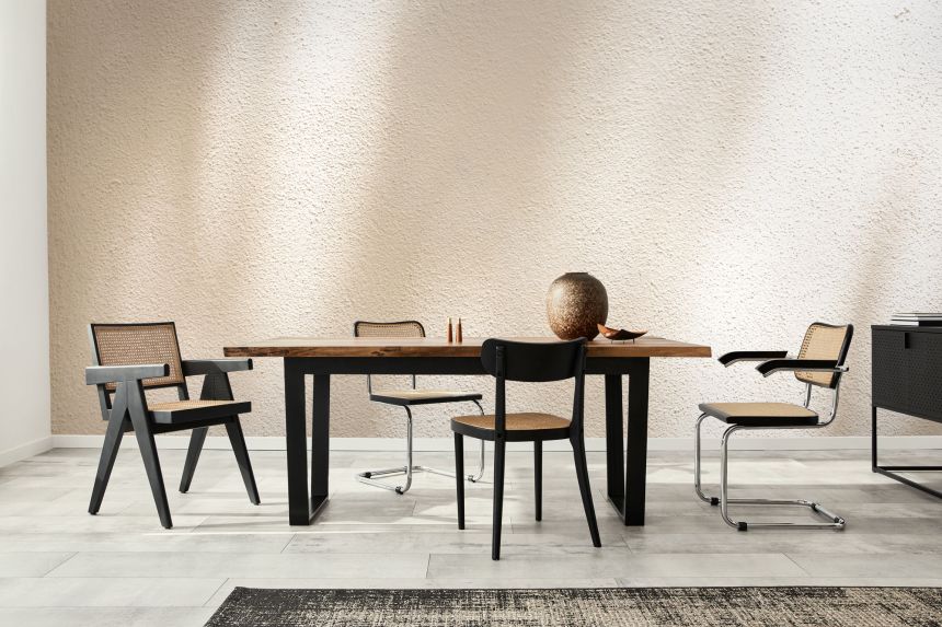 Custom wall murals, Plaster effect, concrete, 10251, Vavex