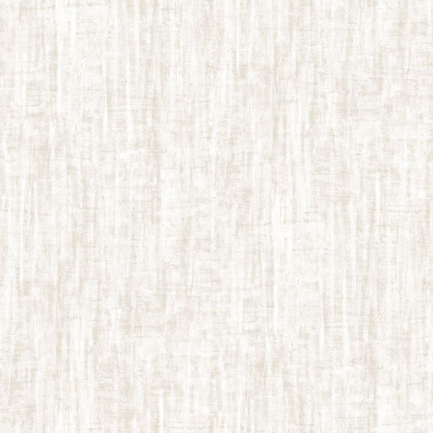 Coarse Fabric Effect Wallpaper, Silver-Grey, RE521021, Renaissance, Design ID