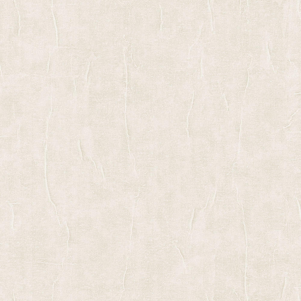 Stone Effect Wallpaper, White, RE521081, Renaissance, Design ID